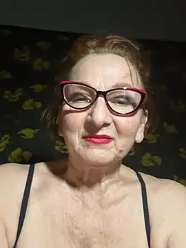 MelisaSwan611's cam snapshot