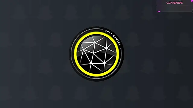 will_and_alex live sex cam