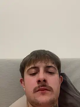 Jason_offizell's cam snapshot