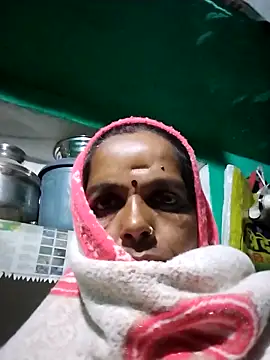 Hot_sun28's cam snapshot