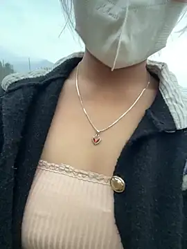 Lonasex99's cam snapshot