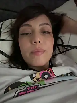 ArisSC's cam snapshot