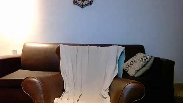 Lindagoddess75's cam snapshot