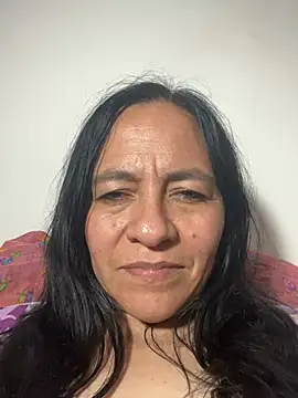 Freya_Artemisa's cam snapshot