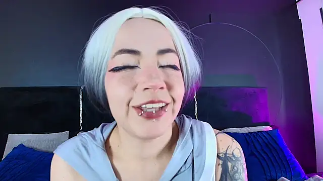 Aylen_darkmoor live sex cam