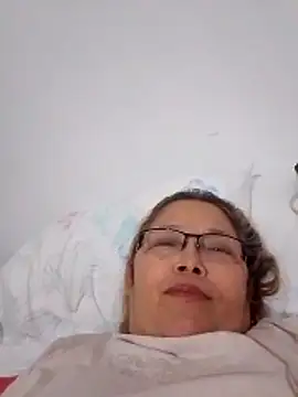 Cessi50 live sex cam