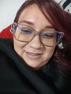 sharon_G's cam snapshot