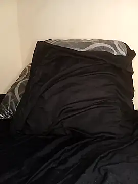 TheRenegadexxx live sex cam