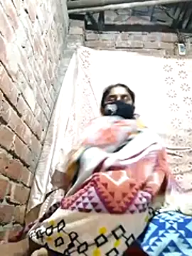 Hot_Sweeti live sex cam