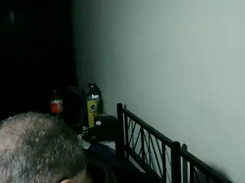 100Tauros's cam snapshot