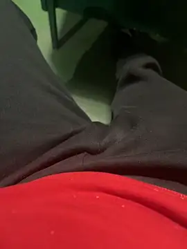 sweetiemale's cam snapshot