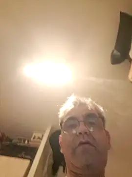 delfi6's cam snapshot