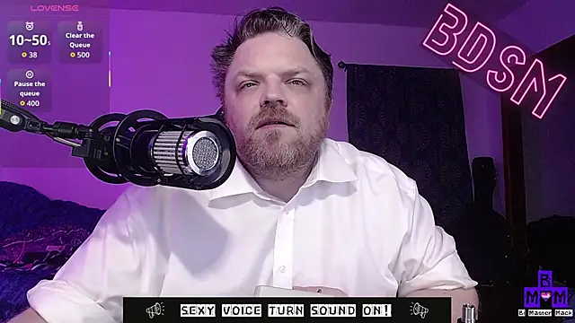 Bi_Master_Mack live sex cam