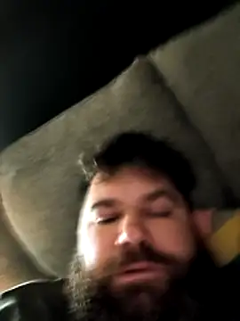 Mr_Gspt live sex cam