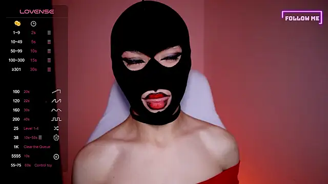 Bigfemblue live sex cam