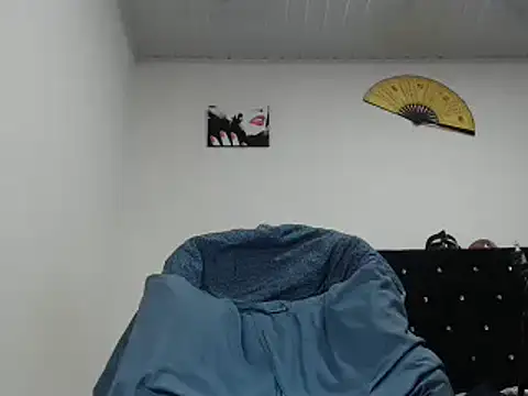 pamelabigcock69 live sex cam