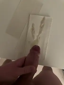 just_06's cam snapshot