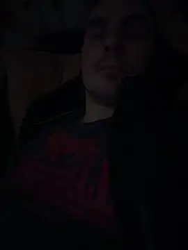 Rowing199456's cam snapshot