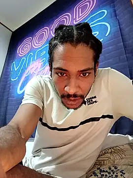 Mikaaa97's cam snapshot