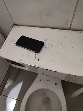 Lic_Morboso live sex cam