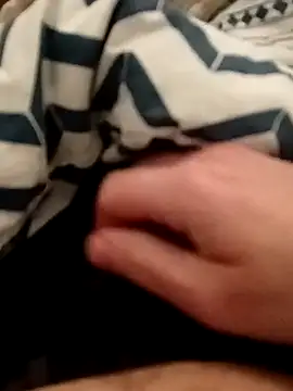 testmailx75's cam snapshot