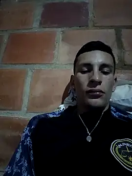 theograbriel's cam snapshot