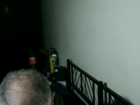 100Tauros live sex cam