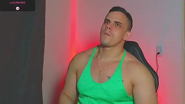 Regansmiths's cam snapshot