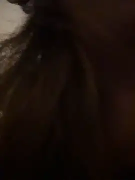 SaraParisi live sex cam