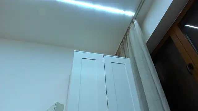 Anyssia's cam snapshot