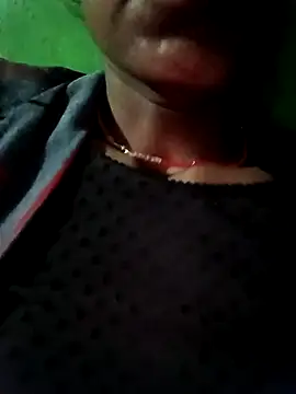 Maya_Big55A live sex cam