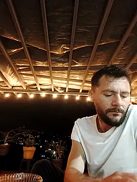 Erickpritz_xh's cam snapshot