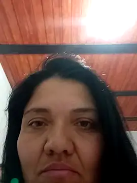 Cati_cat3's cam snapshot