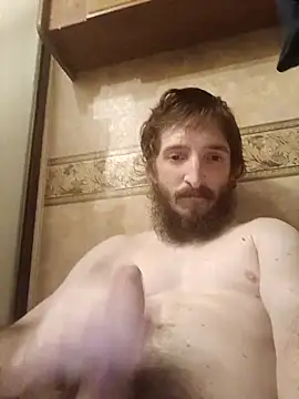 bigjoshc88 live sex cam