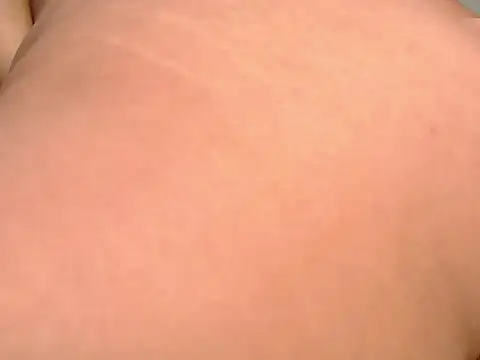 isabelateran's cam snapshot