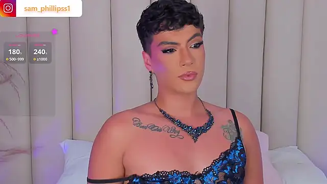 sam_phillipss live sex cam