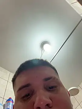 Aleja_1426 live sex cam