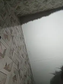 SweetLeila40's cam snapshot