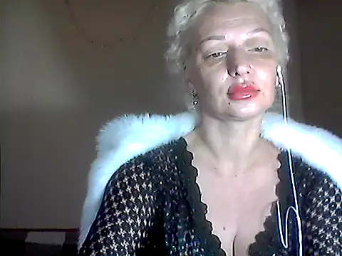 MaryJane441's cam snapshot