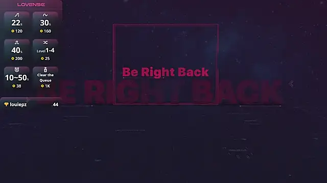 Maximiliano_scoott__'s cam snapshot