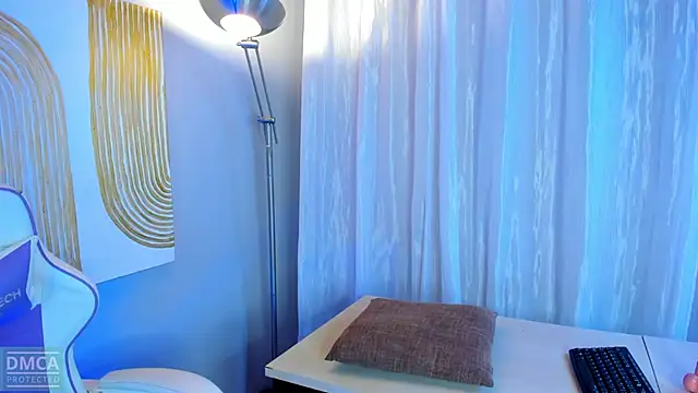 mafe_cream's cam snapshot