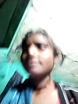 Big_Lovexx live sex cam