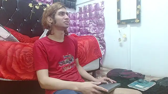 andresdark_07's cam snapshot