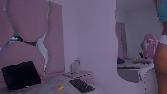 sharithasm's cam snapshot