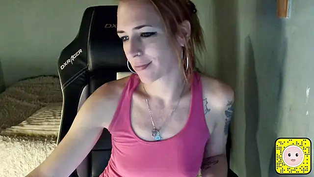 solcito198's cam snapshot