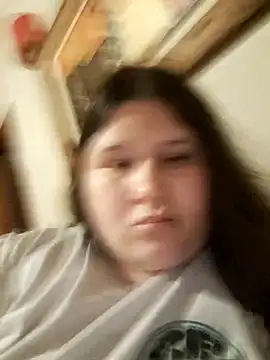 TUWACHA7777's cam snapshot