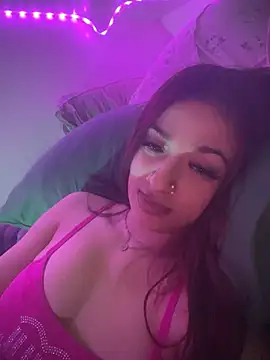 heluvsbabii's cam snapshot