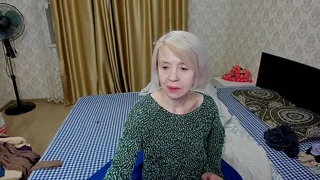 aminalive's cam snapshot