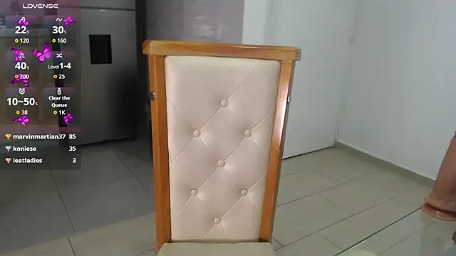 rosebigboobs's cam snapshot