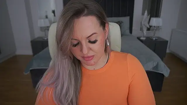 KiraCandyS's cam snapshot